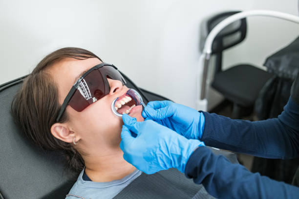 Best Emergency Treatment for Oral Infections in Romoland, CA